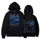 1black / L