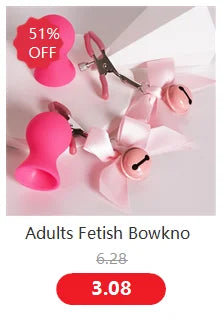 Exotic Accessories Metal Anal Plug With Pull Ring Adult Sex Products Anus Dilator Ass Stuff Tail Bdsm Erotic Games Novel Toys