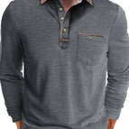 XXXL / Dark Grey