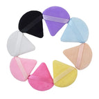 20pcs mix