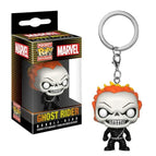 ghost rider