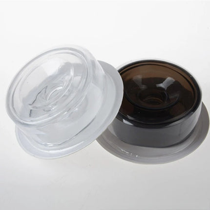 Silicone Sleeve Penis Pump Cylinder Ring Penis Extender Trainer Accessories Penis Erection Enlarger Exerciser Sex Toys For Men