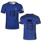 BL-B-0013 / L