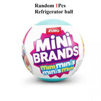 Random 1Pc