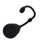 Black-2