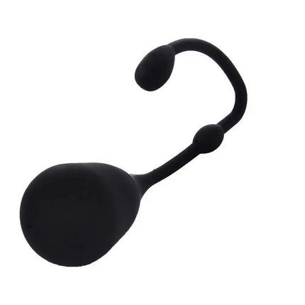 Safe Silicone Smart Kegel Ball Adult Couples Sex Toys For Women Supplies Masturbation Massage Ball Vagina Tighten Exercise