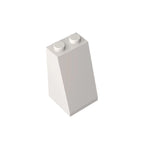 white / 50g-17pcs