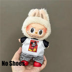 121-Mickey / No Dolls