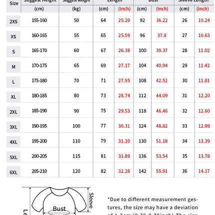 Palestine Football Jersey Summer Sports Short Sleeve Flag 3D Print Tee Summer Men'S Outdoor Fitness Training T-shirt Sport Top