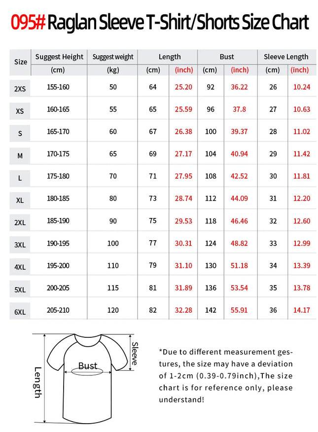 Palestine Football Jersey Summer Sports Short Sleeve Flag 3D Print Tee Summer Men'S Outdoor Fitness Training T-shirt Sport Top