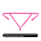 YD1-Pink / China Mainland