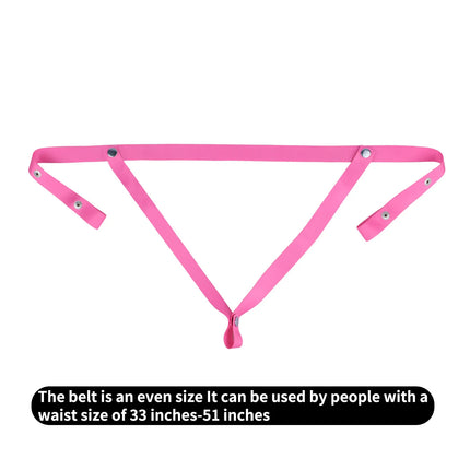 LICKER ABS Chastity Cages With Urethral Orifice Penis Bondage Cock Lock Loyalty Belt Sex Toys For Men Sissy Erotic Accessories
