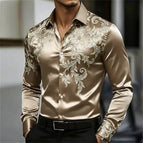 HCY6164 / 4XL