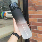 Black / 1000ML
