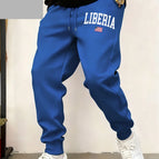 XXXL / Blue