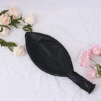 black / 36inch 2pcs / China Mainland