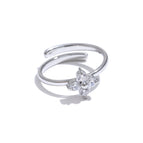 YH4881A Platinum / resizable