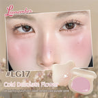 LG17