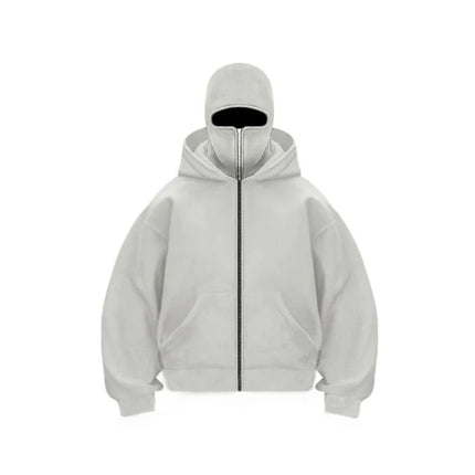Hoodies Y2k Men's Hoodies and Sweatshirts Essentials Clothing パーカー メンズ Roupas Masculinas Polerones Streetwear Sudadera 맨투맨