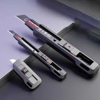 3pcs