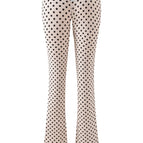 pants 12 / XS
