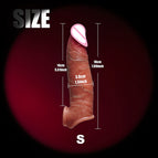 SLT-RS-S
