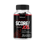 30 capsules