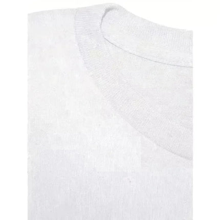Vintage High Street T-Shirt Gallery Dept Printed Shirt Fashion Letter Print T-shirt Casual O-neck Tee Women Tee Summer Brand Top