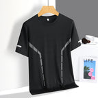 Black B / XXL(70 kg-77 kg)