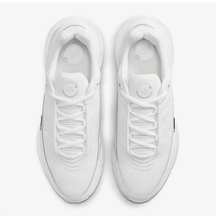 NIKE Air Max Pulse Men’s Cushioning Casual Running Shoe DR0453-101-003