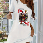 2 / One Size