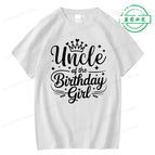 20251230-15-15 / adult 2XL