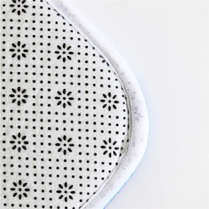 Cartoon Game Console Carpet for Living Room Video Game Children Player Area Rug Soft Anti-slip Bedroom Entrance Floor Mat