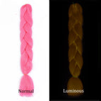 Y4 / 24inches / 3Pcs/Lot