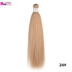 24 / China Mainland / 26inches|3Pcs/Lot