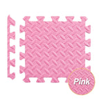 Pink-30x30cm / 4-piece set