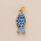 Pendant 12 / China Mainland
