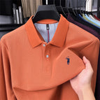 Orange / XXXL