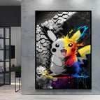 oiOPZHd1n0xv-30 / 50x75cm Unframed