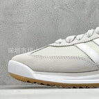 40 / SL1281