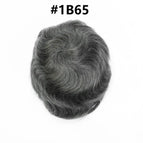 1B65# / 100% / 6 inches|China Mainland|7x9|free