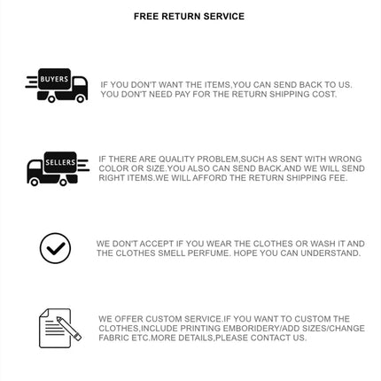 ZODF Retro Summer Boxyfit Man Washed Polo T Shirts Unisex 280gsm Distressed Loose Turn Down Collar Cotton T-Shirt HY1231