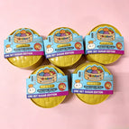 5pc-random