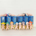Angel-Ocean-c / 6pcs