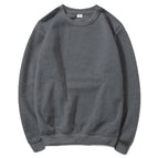 dark gray / US XXXL