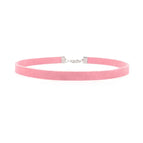 1-5 Your Letters / 32cm plus 7cm / Pink