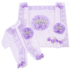 design 007 / 6-9M size 73