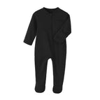 Black / 12M