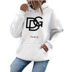white / S