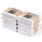 About 800pcs